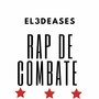 Rap De Combate