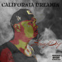 California Dreamin (Explicit)