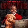 Legendary Status (Explicit)