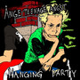 Hanging Party