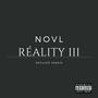 Reality 3 (Explicit)