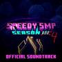 Speedy SMP: Season 4 (Original Game Soundtrack)