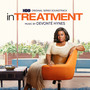 In Treatment (HBO Original Series Soundtrack) [Explicit]