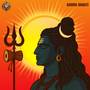 Shiv Kailasho Ke Vasi