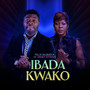 Ibada Kwako