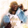So Famous (Explicit)