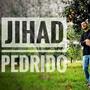 Jihad (Explicit)