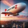 THE WORLD IS YOURS 2 (Explicit)