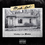 Winter on Mason (Explicit)