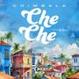 Che Che (DJ Ricky Remix Guaracha Version)