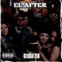 El After (Explicit)