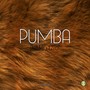 Pumba