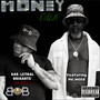 Money Talk (Explicit)