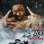 100 months Strong (Concrete Jungle) [Explicit]