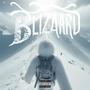 Blizzard (Explicit)