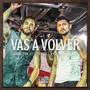 Vas a Volver