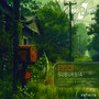 Suburbia (Hernan Serrao Remix)
