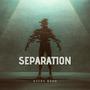 Separation