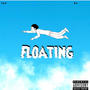 FLOATING