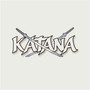 KATANA (Explicit)