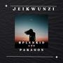 Jeikwunzi (feat. Paragon)