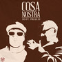 Cosa nostra (Explicit)