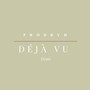 Déjà vu (Demo)