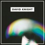 David Knight