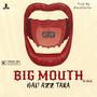 Big Mouth Lil **** (Explicit)