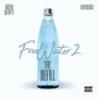 Free Water 2: The Refill