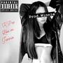 K Pop Like I'm Jennie (Explicit)