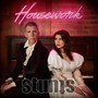 Housework (Explicit)