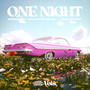 One Night (feat. D'NIVIE)