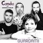 Guardami