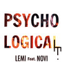 Psychological (Explicit)