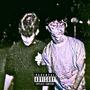 CATCHIN THE LOB (feat. Bubski) [Explicit]