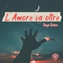 L'amore va oltre (cumbia)