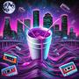 Loco (Chopped Not Slopped) [Explicit]