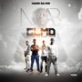 G.L.M.D (Ghetto Life Money Dream) [Explicit]