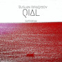 Qial (Daydream)