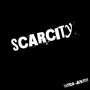 Scarcity (Explicit)