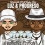 Luz & Progreso