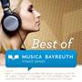 Best Of Musica Bayreuth