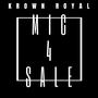 Mic 4 Sale (Explicit)