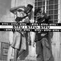 STFU (feat. JANARDHAN) [Explicit]