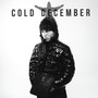 Cold December