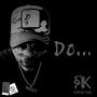 Do... B Who U R!