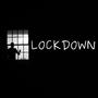 Lockdown (feat. The Svara)