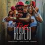 POR EL RESPECTO (feat. Jhondy La Musa & kabubeast)