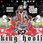 King Hooli 2 (Explicit)